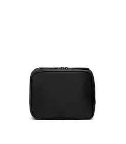 Sale Reisset Man Simeon Zwart Rugzakken