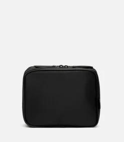 Sale Reisset Man Simeon Zwart Rugzakken