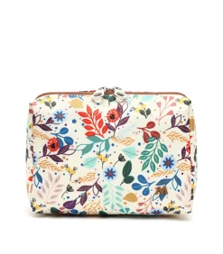 Reisset Unisex Azier Veelkleurig Rugzakken