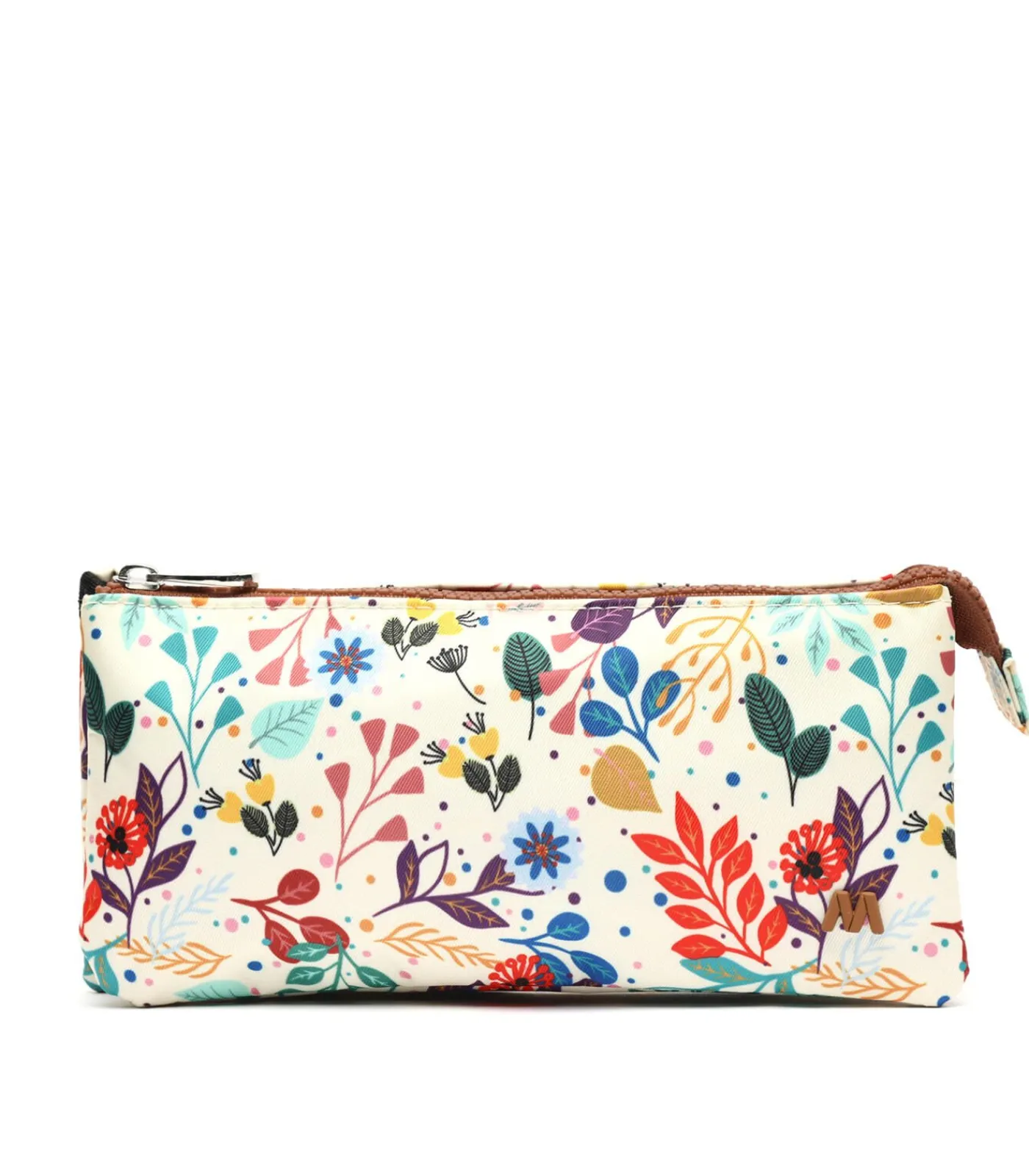 Best Reisset Unisex Azier Veelkleurig Rugzakken