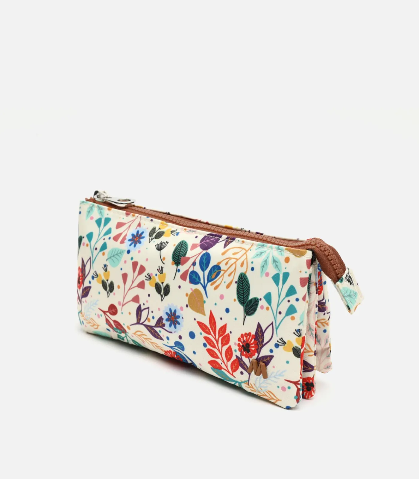 Best Reisset Unisex Azier Veelkleurig Rugzakken