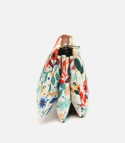 Best Reisset Unisex Azier Veelkleurig Rugzakken