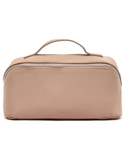 Misako Reisset Unisex Azura Roze