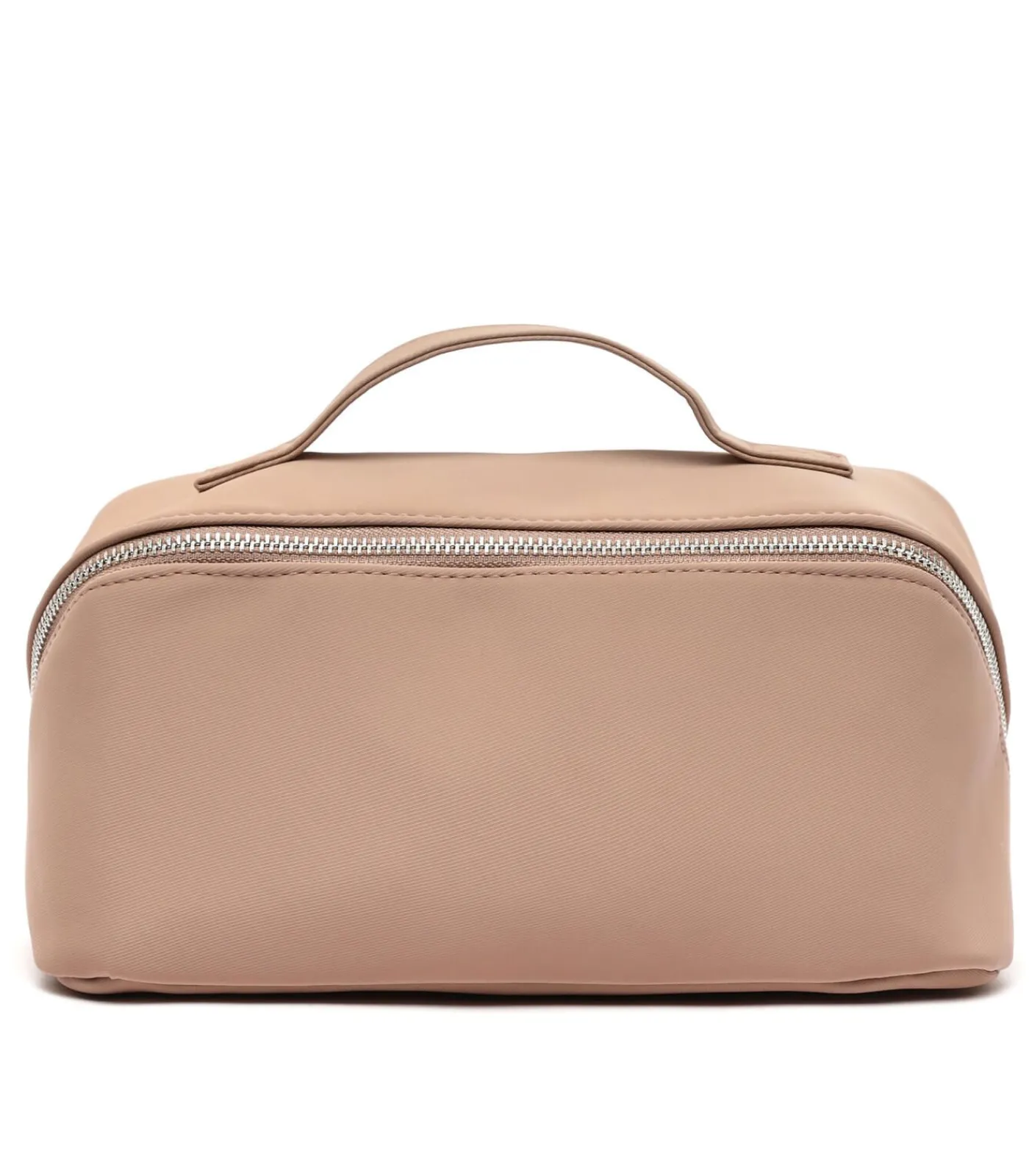 Misako Reisset Unisex Azura Roze