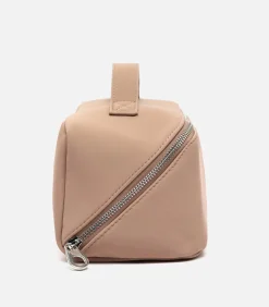 Misako Reisset Unisex Azura Roze