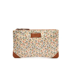 Misako Reisset Unisex Crosi