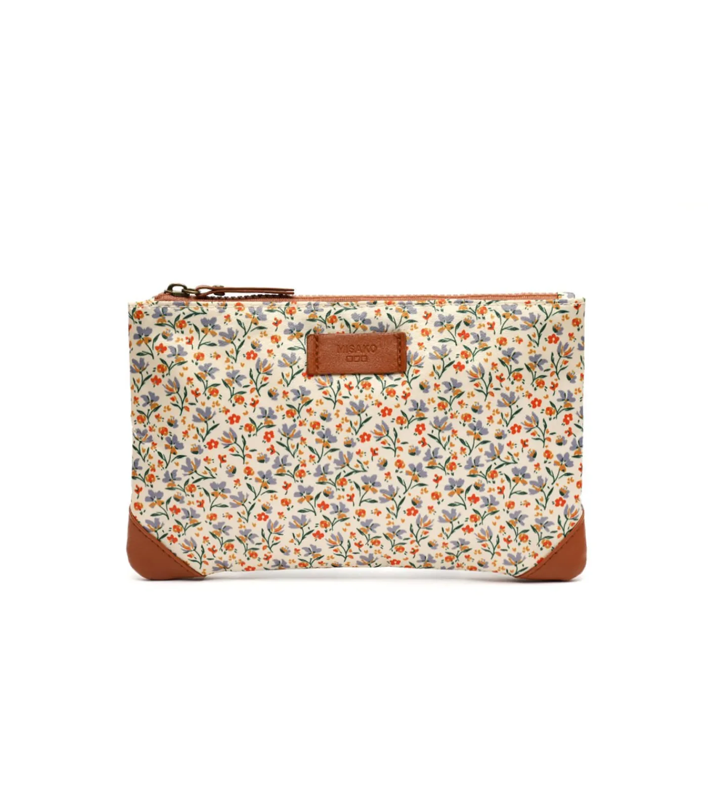 Misako Reisset Unisex Crosi