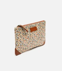 Misako Reisset Unisex Crosi