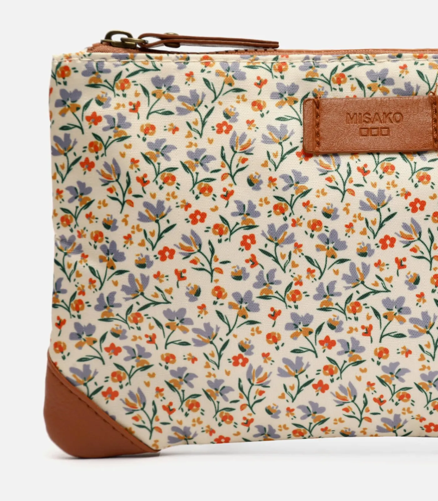 Misako Reisset Unisex Crosi