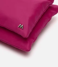 Best Reisset Unisex Merope Rugzakken