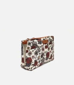 Reisset Unisex Nilus Rugzakken