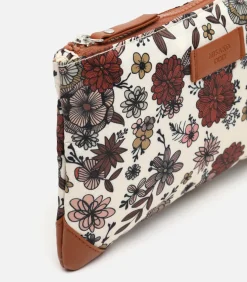 Best Reisset Unisex Nilus Rugzakken