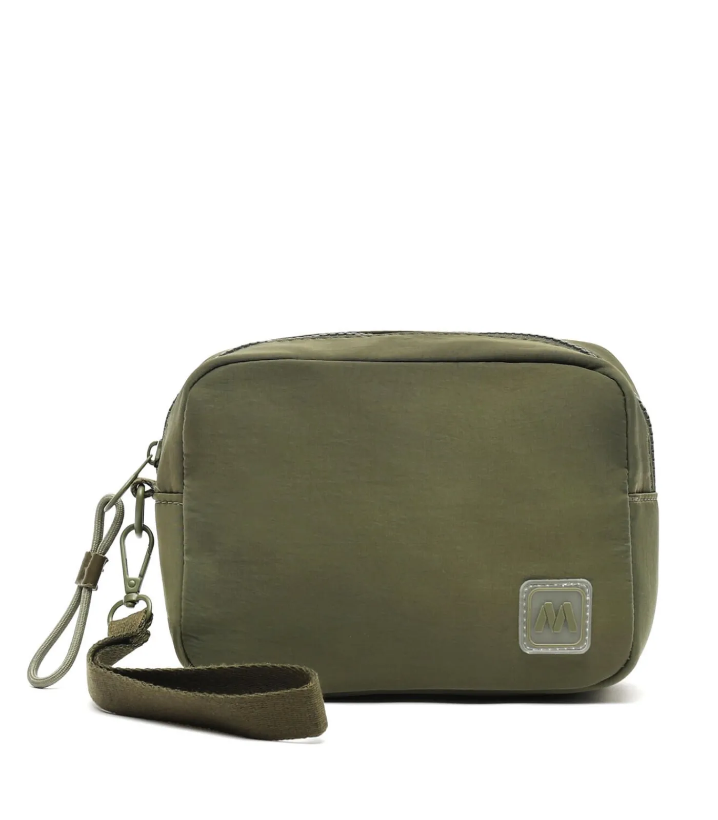 Misako Reisset Unisex Nire Groente