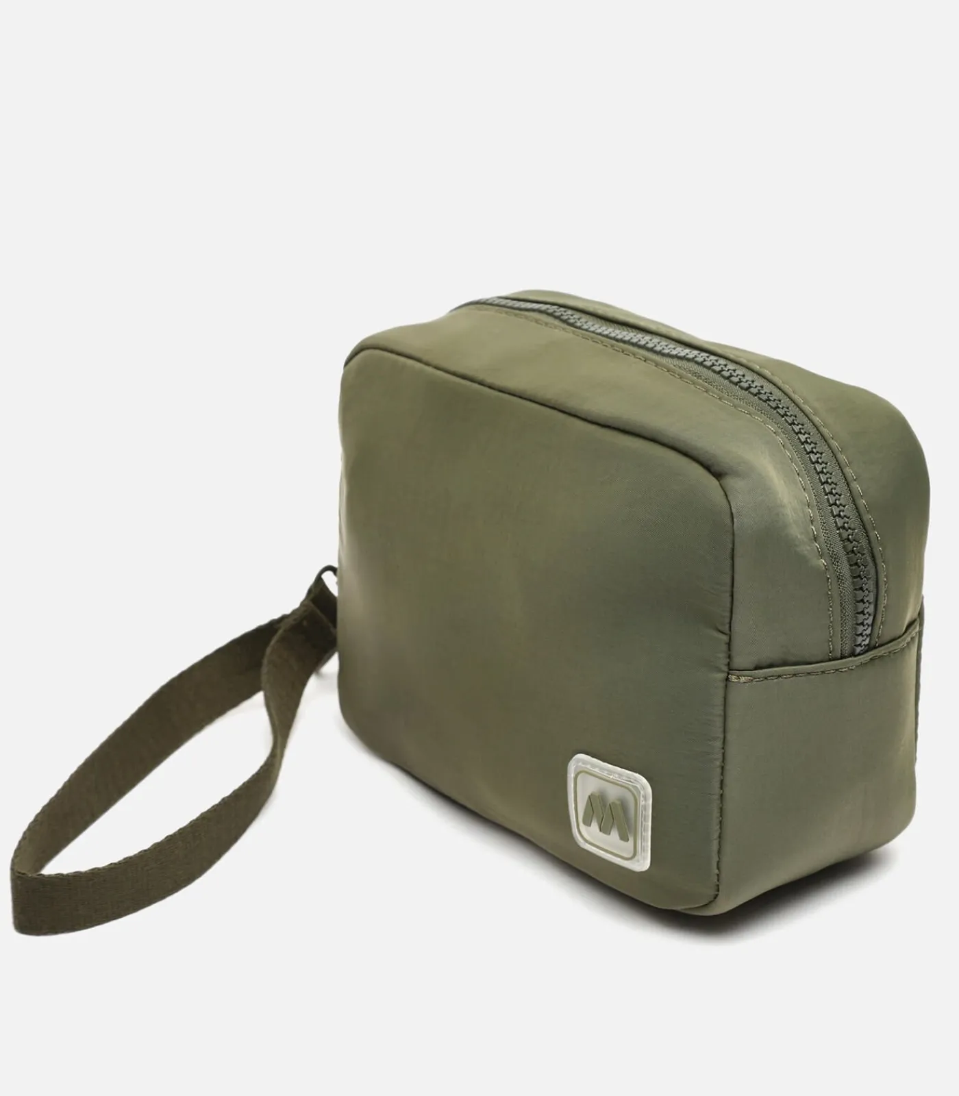 Misako Reisset Unisex Nire Groente