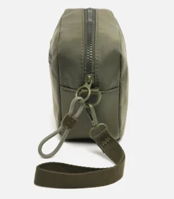 Misako Reisset Unisex Nire Groente