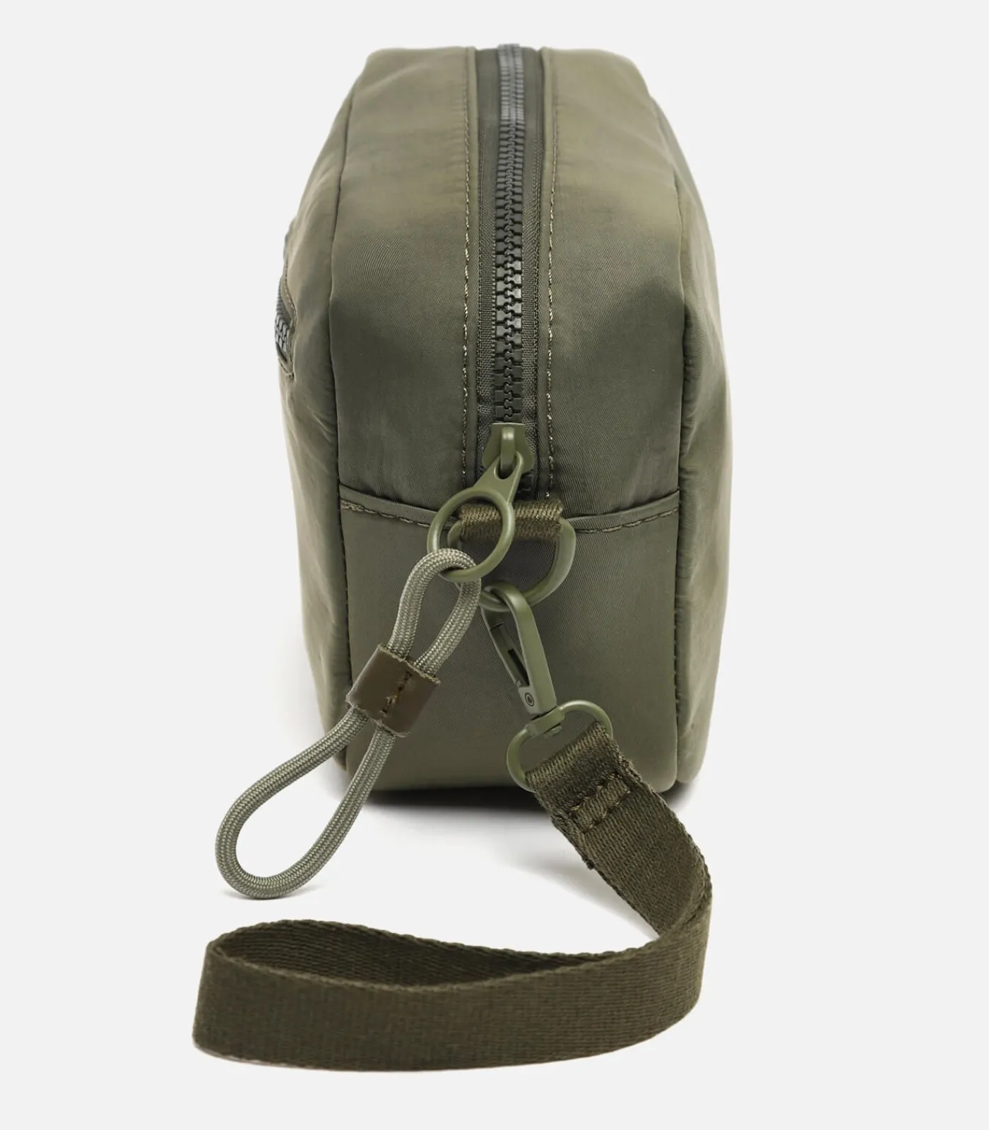 Misako Reisset Unisex Nire Groente