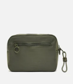 Misako Reisset Unisex Nire Groente