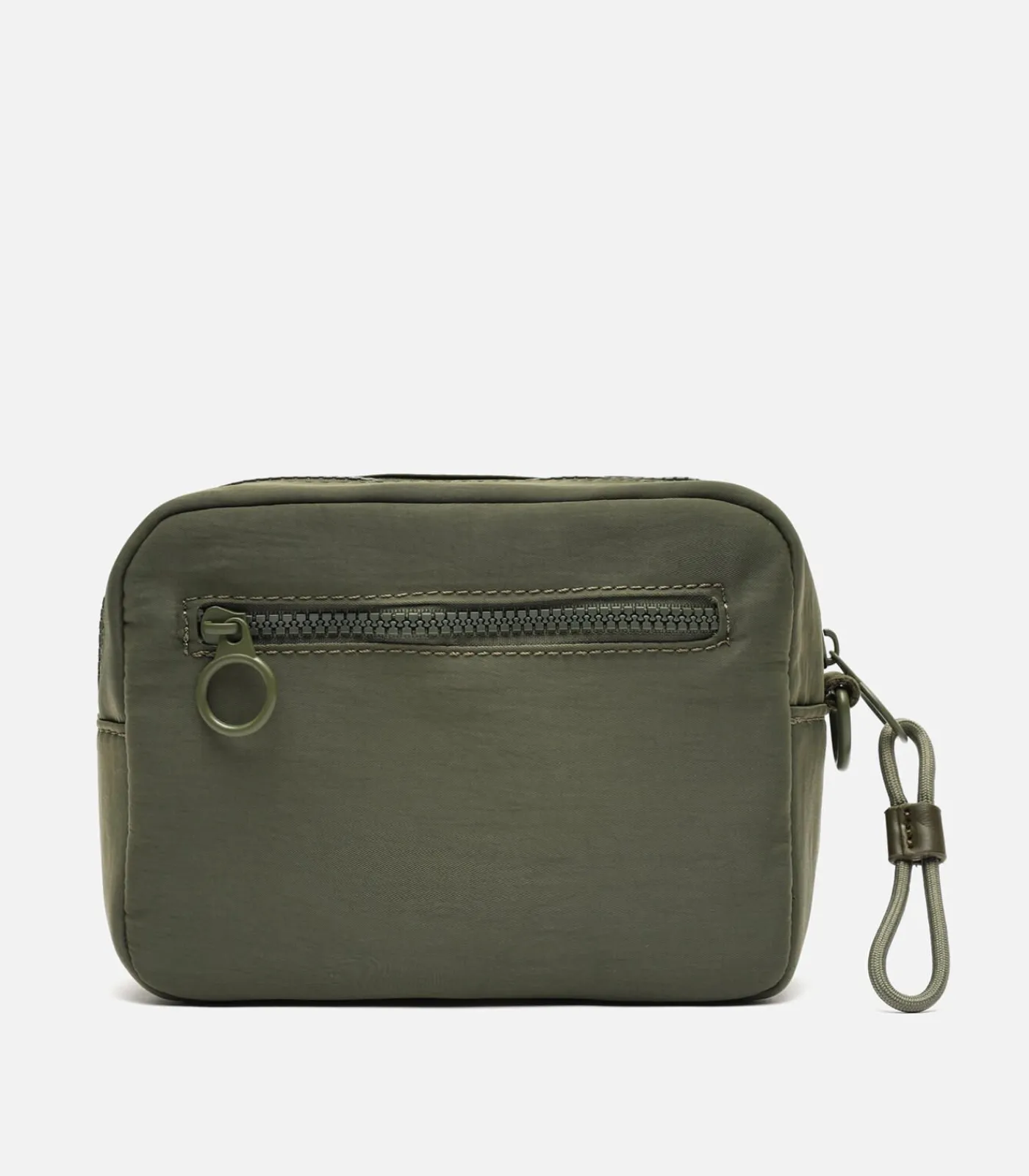 Misako Reisset Unisex Nire Groente