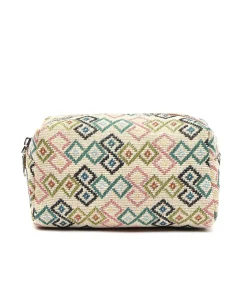 Misako Reisset Unisex Saorla