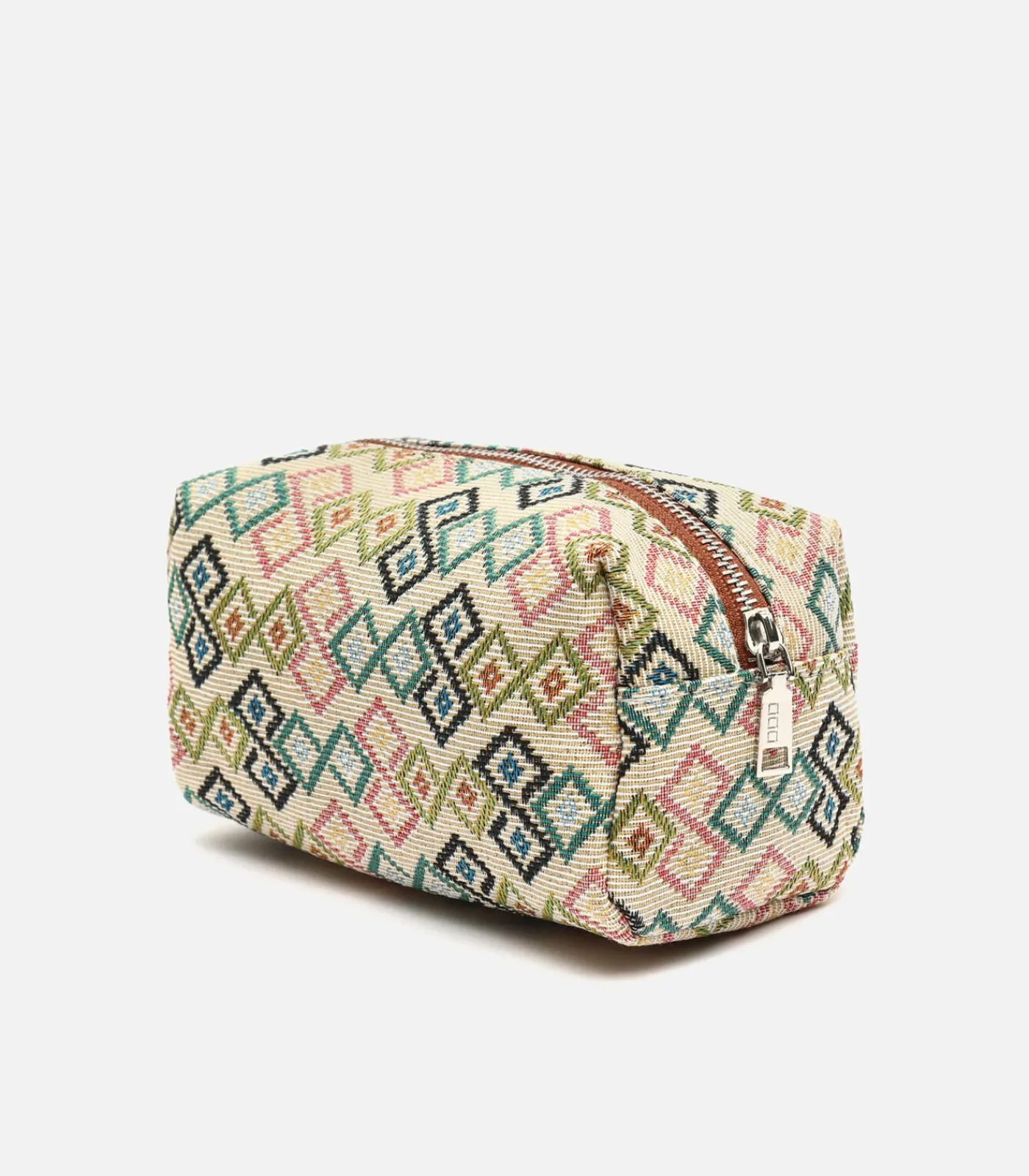 Misako Reisset Unisex Saorla