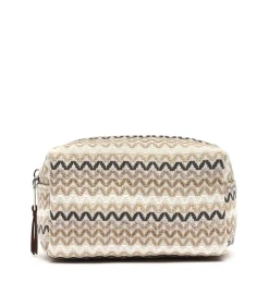 Misako Reisset Unisex Tarvos