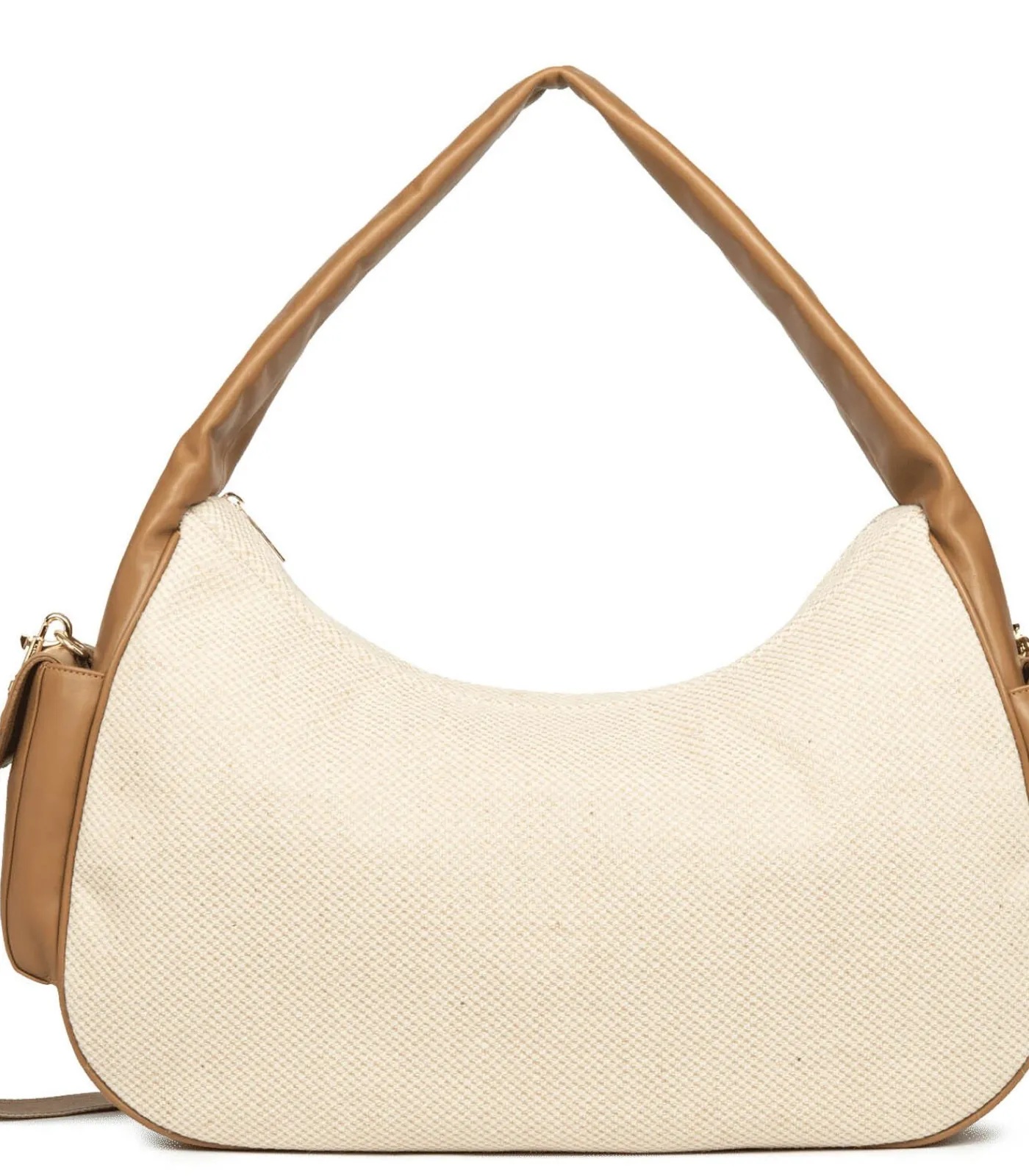 LANCASTER Reistas - Julia summer