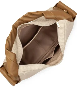 LANCASTER Reistas - Julia summer