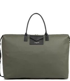 Online Reistas – Storm KBA Reistassen