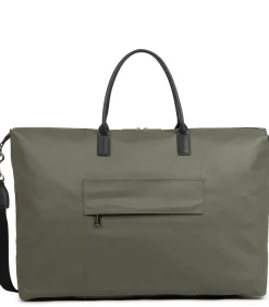 Online Reistas – Storm KBA Reistassen