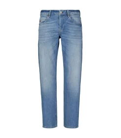 Clearance Relaxed fit jeans Heren Jeans