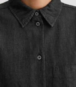 DAMES Marc O'Polo Relaxte blouse