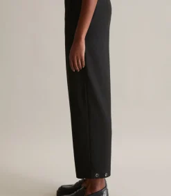 DAMES Marc O’Polo DENIM Relaxte broek