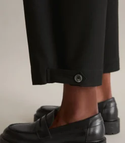 DAMES Marc O’Polo DENIM Relaxte broek