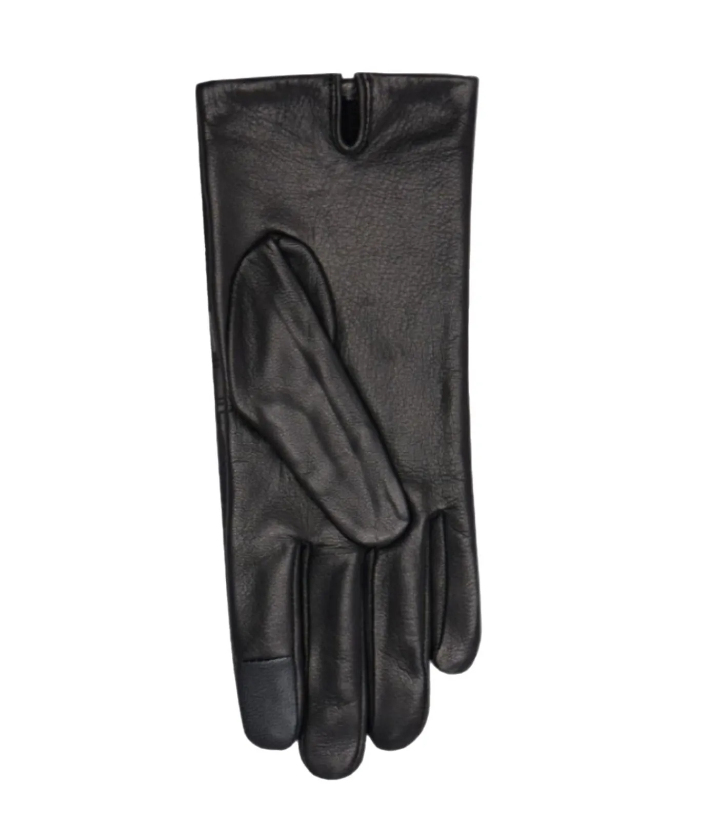 Sale RE-LOCK - Handschoenen - Zwart DAMES Handschoenen