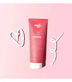 Repair and Care Conditioner 250 ml - sulfaatvrij en siliconenvrij Conditioner