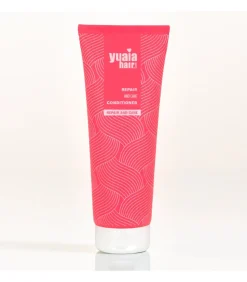 Repair and Care Conditioner 250 ml - sulfaatvrij en siliconenvrij Conditioner