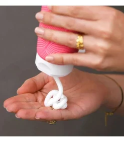 Repair and Care Conditioner 250 ml - sulfaatvrij en siliconenvrij Conditioner