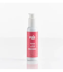 Outlet Repair and Care haarserum 100 ml Haarolie