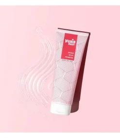Yuaia Haircare Repair and Care Shampoo en Conditioner 250 ml - sulfaatvrij en siliconenvrij