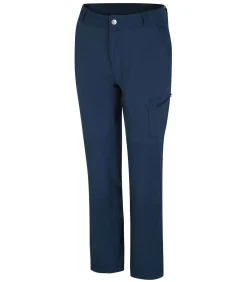 Kinderen Dare 2b REPRISE II - Broek - Donkerblauw