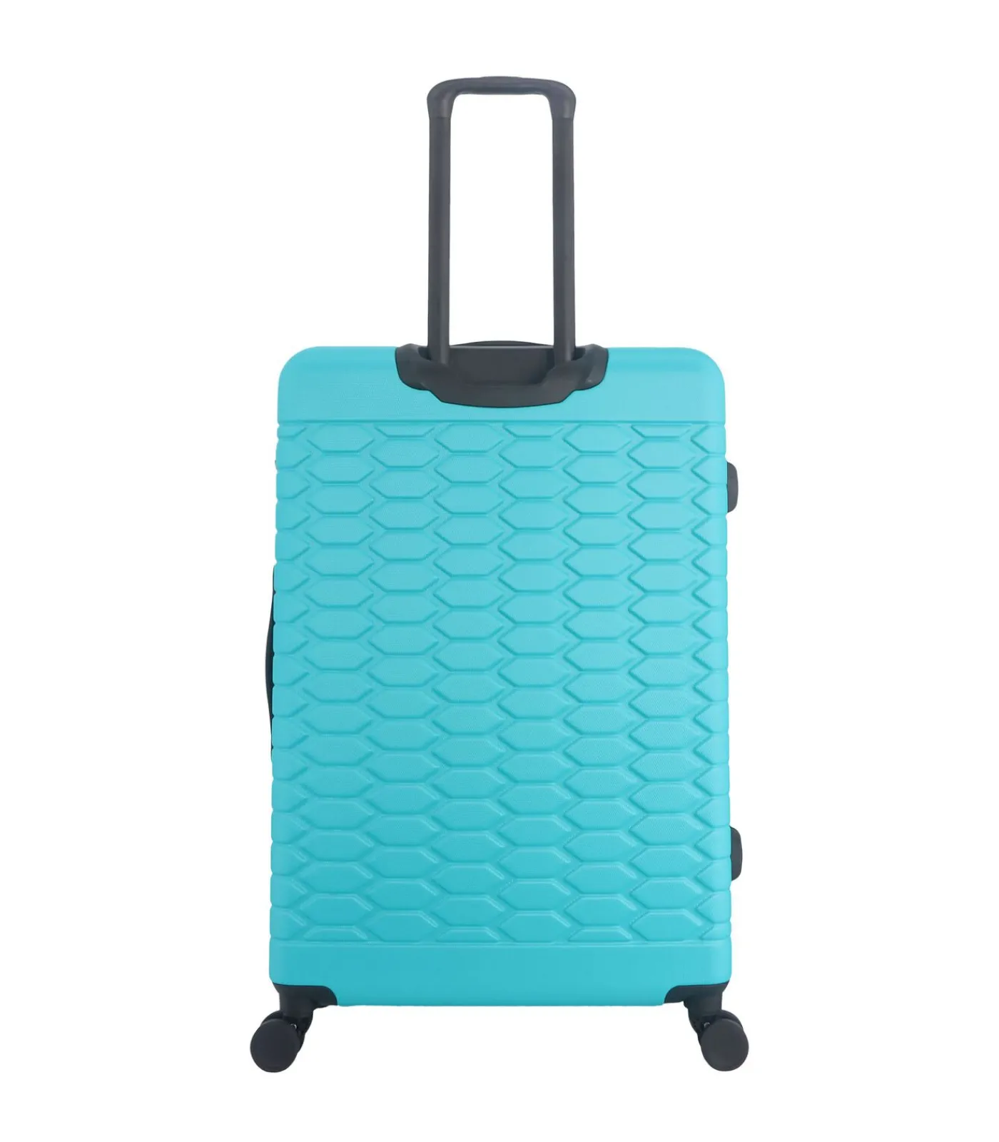 Discovery Reptile Reiskoffer 77cm (L) 8 wielen