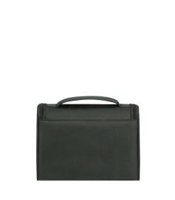 Samsonite Respark Toilet Kit 18.50 x 11,5 x 26,5 cm FOREST