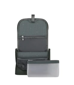 Samsonite Respark Toilet Kit 18.50 x 11,5 x 26,5 cm FOREST