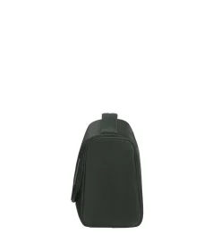 Samsonite Respark Toilet Kit 18.50 x 11,5 x 26,5 cm FOREST