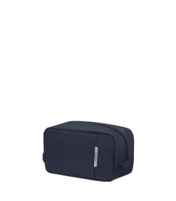 Best Respark Toilet Kit 13 x 12 x 23 cm MIDNIGHT BLUE Toilettassen