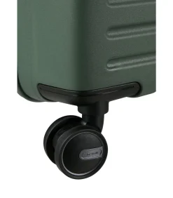 Samsonite Restackd Spinner 4 wielen 75 x 29 x 51 cm SAGE