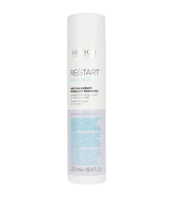 Revlon Re/Start Balance Micellaire Anti-Roos Shampoo 250 ml