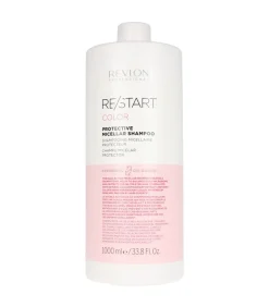 Revlon Re/Start Color Beschermende Micellaire Shampoo 1000 ml