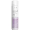 New Re/Start Color Paars Versterkend Shampoo 250 ml Shampoo