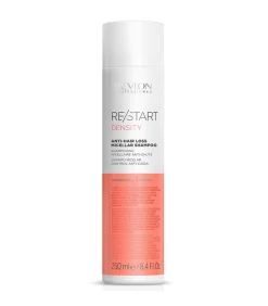 Revlon Re/Start Density Anti-Haaruitval Micellaire Shampoo 250 ml